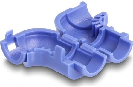 Delock 88122 nagyítás