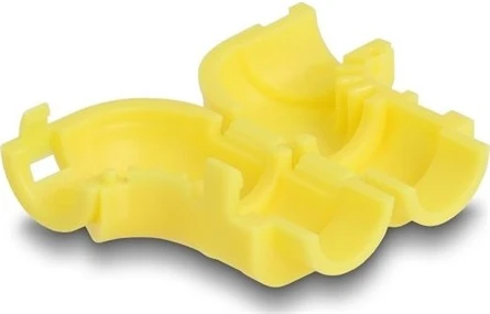 Delock 88123 nagyítás