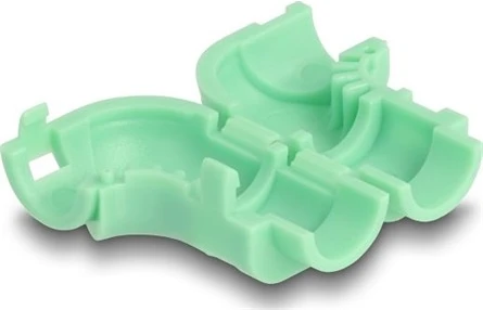 Delock 88125 nagyítás