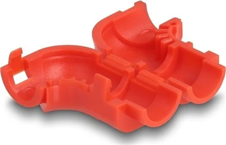 Delock 88126 nagyítás