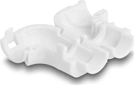 Delock 88128 nagyítás