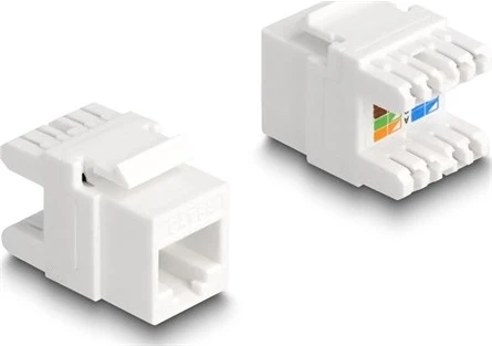 Delock 88131 nagyítás