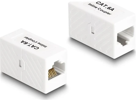 Delock 88134 nagyítás