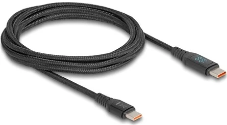 Delock 88136 nagyítás