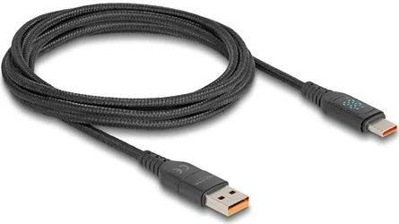 Delock 88137 nagyítás