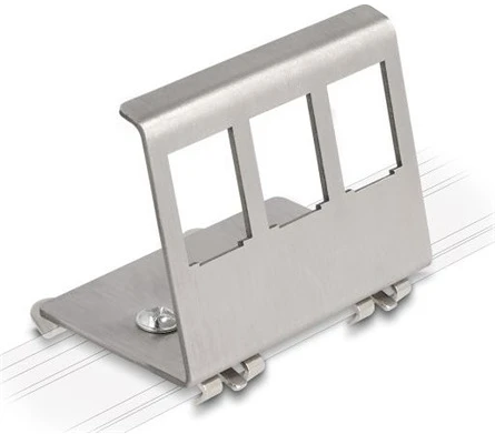 Delock 88139 nagyítás