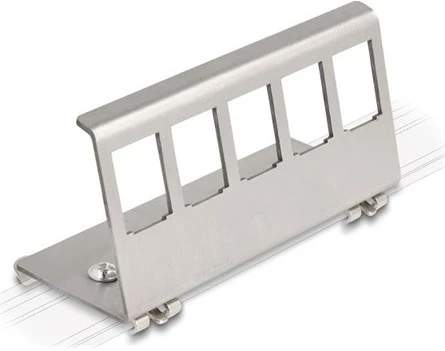 Delock 88141 nagyítás