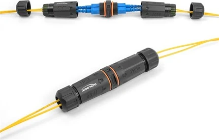 Delock 88148 nagyítás