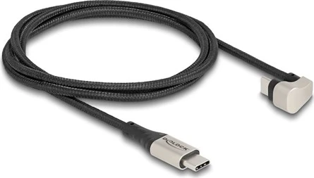 Delock 88159 nagyítás