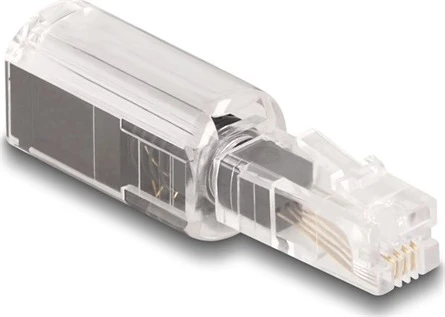 Delock 88168 nagyítás