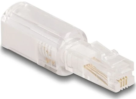 Delock 88169 nagyítás