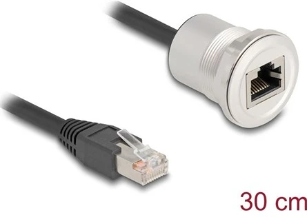 Delock 88187 nagyítás