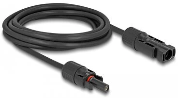 Delock 88212 nagyítás