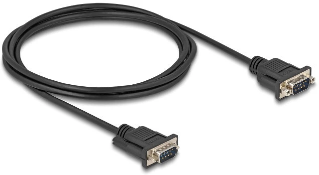 Delock 88218 nagyítás