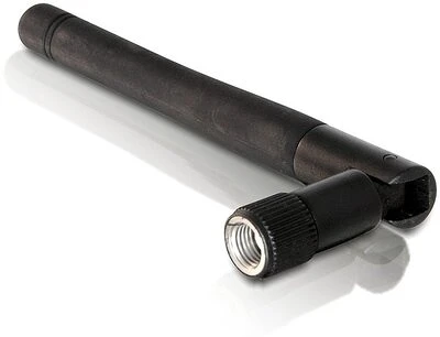 Delock 88339 nagyítás