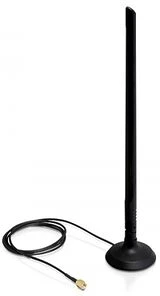 Delock 88410 nagyítás