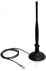 Delock 88413 nagyítás