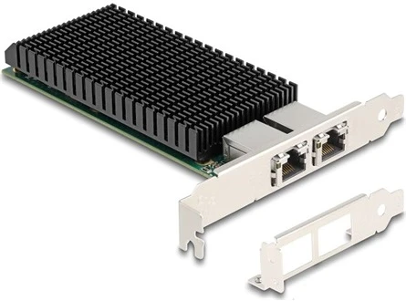 Delock 88522 nagyítás