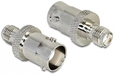 Delock 88568 nagyítás