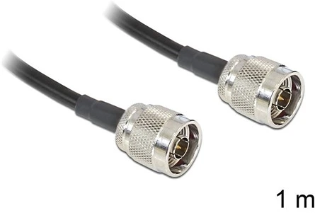 Delock 88680 nagyítás