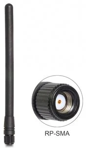 Delock 88688 nagyítás