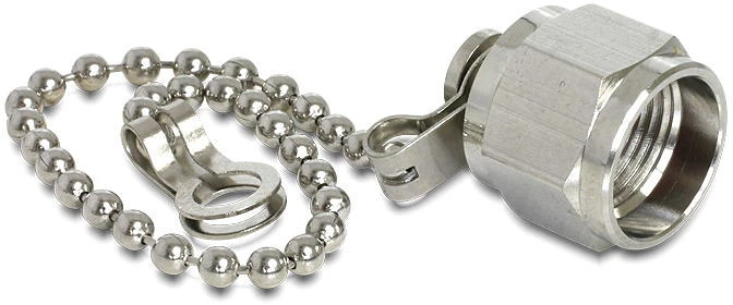 Delock 88715 nagyítás