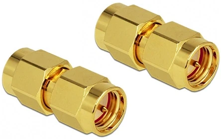 Delock 88726 nagyítás