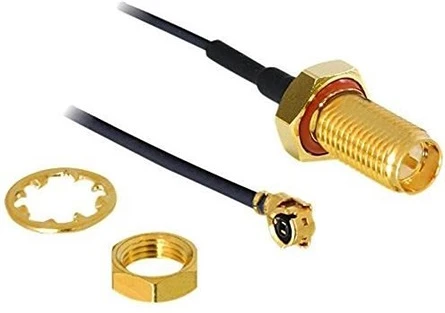 Delock 88746 nagyítás