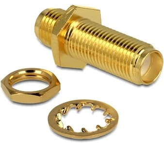 Delock 88779 nagyítás