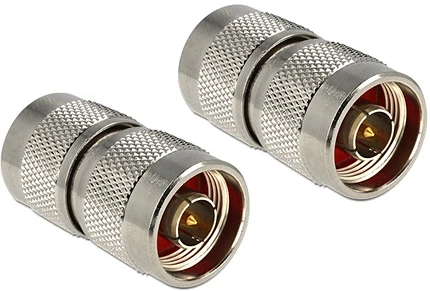 Delock 88794 nagyítás