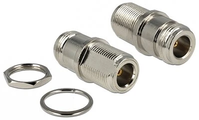 Delock 88803 nagyítás