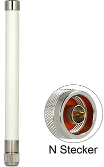 Delock 88822 nagyítás