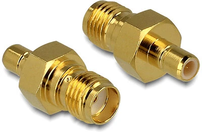 Delock 88828 nagyítás