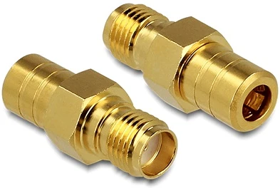 Delock 88829 nagyítás