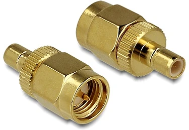 Delock 88830 nagyítás