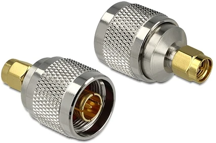 Delock 88831 nagyítás