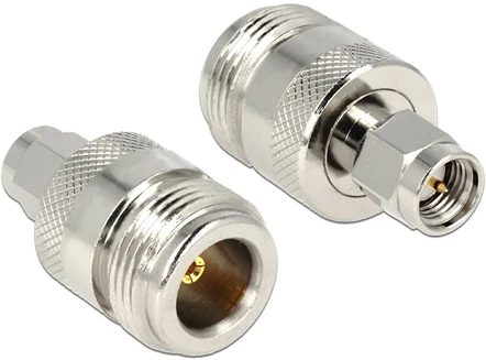 Delock 88837 nagyítás
