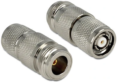 Delock 88855 nagyítás