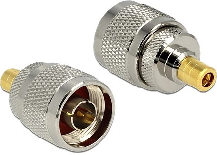 Delock 88869 nagyítás