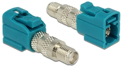 <span itemprop='brand'>Delock</span> <span itemprop='sku'>88926</span> nagyítás