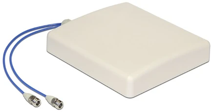 Delock 88931 nagyítás