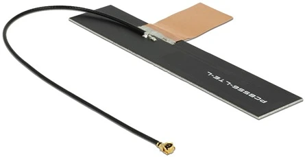 Delock 88982 nagyítás