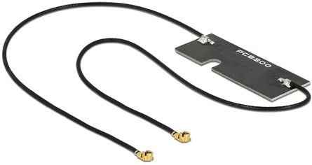 Delock 88984 nagyítás