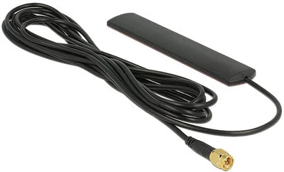 Delock 88987 nagyítás