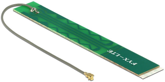 Delock 88988 nagyítás
