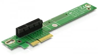 Delock 89103 nagyítás