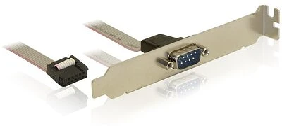 <span itemprop='brand'>Delock</span> <span itemprop='sku'>89108</span> nagyítás