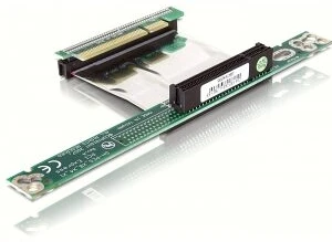 Delock 89193 nagyítás