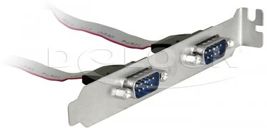 Delock 89268 nagyítás