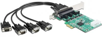 <span itemprop='brand'>Delock</span> <span itemprop='sku'>921K</span> nagyítás